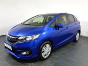 Honda Fit III Рестайлинг Пермь  - изображение 20