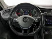 Volkswagen Tiguan II Химки  - изображение 55