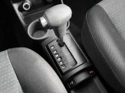 Hyundai Getz I Рестайлинг Нижний Новгород  - изображение 37