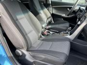 Hyundai i30 II Уфа  - изображение 40