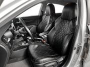 Kia Rio IV Казань  - изображение 30
