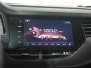 Haval F7x I Вологда  - изображение 29