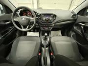 Lada (ВАЗ) Vesta I Энгельс  - изображение 63