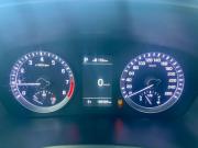 Hyundai Sonata VII (LF) Рестайлинг Красноярск  - изображение 23
