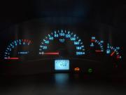Lada (ВАЗ) Kalina I Альметьевск  - изображение 40