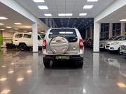 Chevrolet Niva I Рестайлинг Тверь  - изображение 21