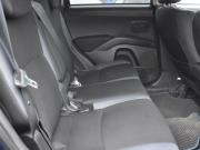 Mitsubishi Outlander II Рестайлинг Архангельск  - изображение 30