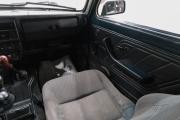 Lada (ВАЗ) 2121 (4x4) I Рестайлинг Новокузнецк  - изображение 34
