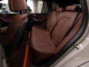 BMW X5 IV (G05/G18) Рестайлинг Москва  - изображение 44