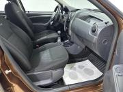 Renault Duster I Рестайлинг Альметьевск  - изображение 32