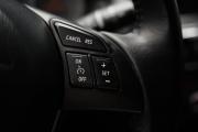 Mazda CX-5 I Крым  - изображение 43