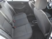 Volkswagen Polo VI Архангельск  - изображение 23