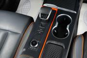 Omoda S5 GT Тюмень  - изображение 38
