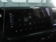Haval H3 I Минеральные Воды  - изображение 37