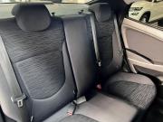 Hyundai Solaris I Рестайлинг Тверь  - изображение 31