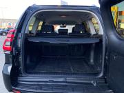 Toyota Land Cruiser Prado 150 Series Рестайлинг 2 Сыктывкар  - изображение 40