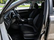 Lada (ВАЗ) Vesta I Рестайлинг (NG) Волгоград  - изображение 26