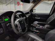 Land Rover Discovery III Казань  - изображение 44