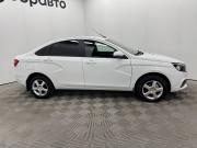 Lada (ВАЗ) Vesta I Воронеж  - изображение 32