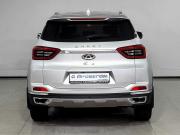 Chery Tiggo 4 Pro I Рестайлинг Москва  - изображение 19