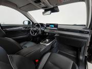 Haval Jolion I Тула  - изображение 40