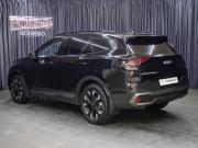 Kia Sportage V Москва  - изображение 32