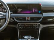 Kia Seltos I Рестайлинг Волгоград  - изображение 64
