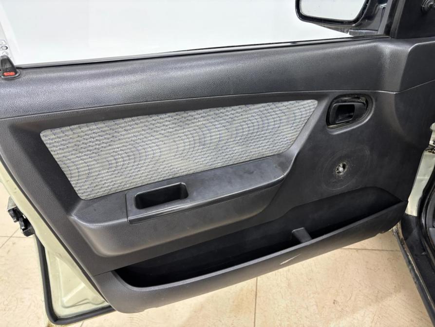 Daewoo Nexia I Рестайлинг Альметьевск  - изображение 9