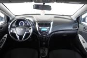 Hyundai Solaris I Калининград  - изображение 32