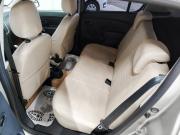 Renault Sandero II Рестайлинг Тула  - изображение 23