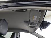 Haval Jolion I Москва  - изображение 50