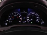 Lexus RX III Рестайлинг Воронеж  - изображение 38