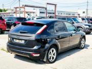 Ford Focus II Рестайлинг Нижний Новгород  - изображение 14