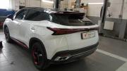 Omoda C5 I Санкт-Петербург  - изображение 9