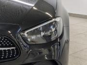Mercedes-Benz E-Класс V (W213 S213 C238) Рестайлинг Санкт-Петербург  - изображение 41