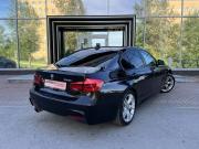 BMW 3 серии VI (F3x) Рестайлинг Екатеринбург  - изображение 37