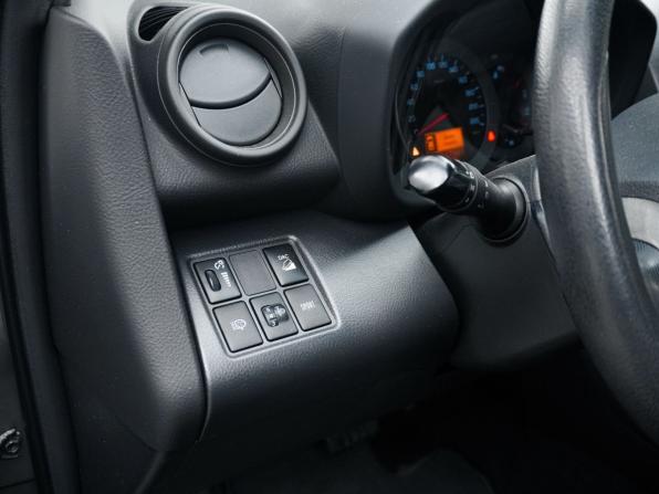 Toyota RAV4 III (XA30) Рестайлинг с пробегом 2012 года, цена 1 700 000 рублей, 117982 км, внедорожник, Автокод Объявления