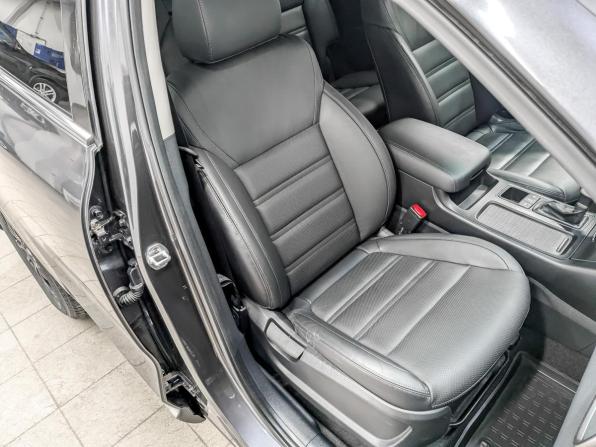 Kia Sorento III Prime Рестайлинг с пробегом 2019 года, цена 2 960 000 рублей, 112065 км, внедорожник, Автокод Объявления