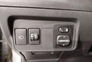 Toyota Corolla X (E140 E150) Саратов  - изображение 42