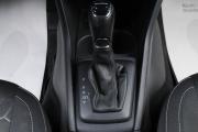 Skoda Rapid I Рестайлинг Челябинск  - изображение 41
