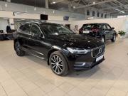 Volvo XC60 II Москва  - изображение 43