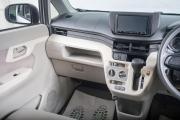 Daihatsu Move VI Томск  - изображение 30