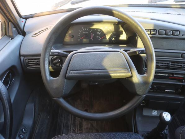 Lada (ВАЗ) 2114 с пробегом 2008 года, цена 110 000 рублей, 114000 км, хэтчбек, Автокод Объявления