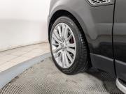 Land Rover Range Rover Sport I Рестайлинг Екатеринбург  - изображение 50