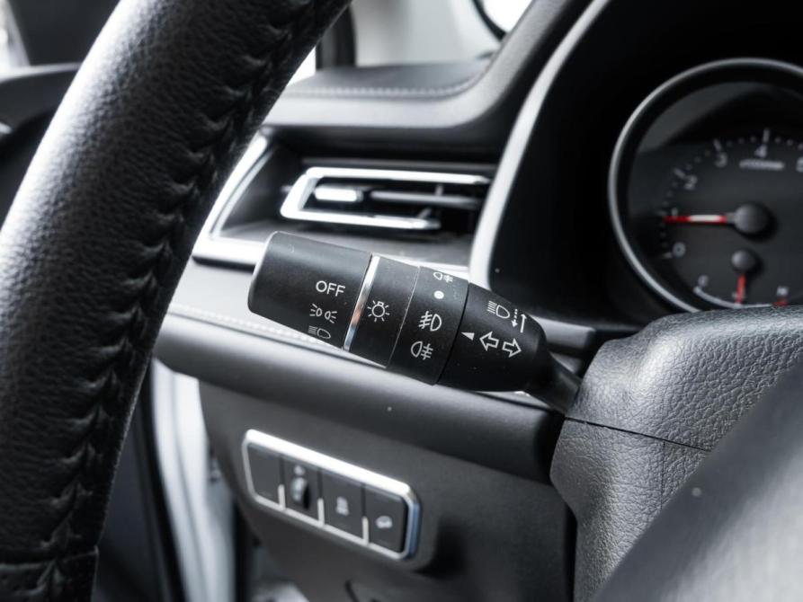 Haval M6 II Ставрополь  - изображение 16