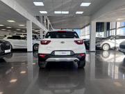Kia Stonic I Тверь  - изображение 26