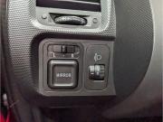 Honda Jazz I Рестайлинг Пермь  - изображение 46