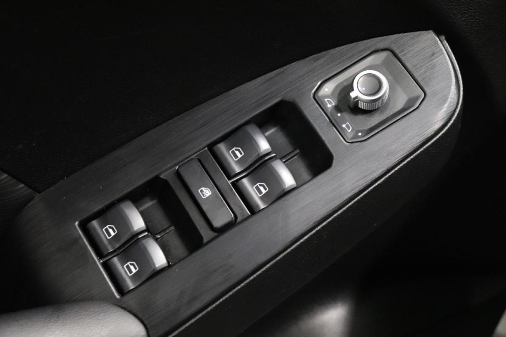 Haval Jolion I Рестайлинг Ульяновск  - изображение 9