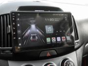 Hyundai Elantra IV (HD) Екатеринбург  - изображение 37