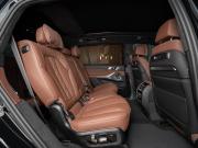 BMW X7 I (G07) Рестайлинг Москва  - изображение 45